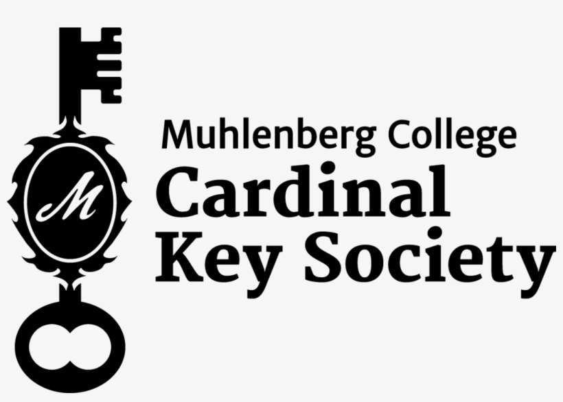 Alice Banta '21 - Midpoint Cafe, transparent png download