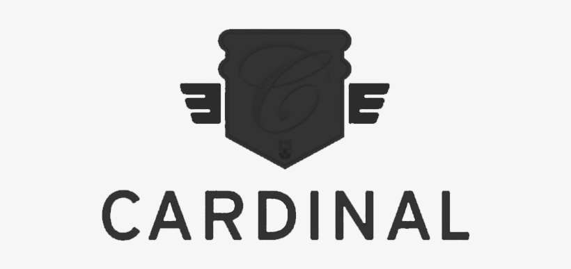 Cardinal Restaurant - Clinical Trials: What Patients And Volunteers Need, transparent png download