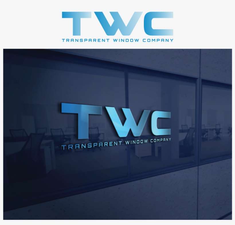 Logo Design By Assa For Blackwood Builders Group - Graphic Design, transparent png download