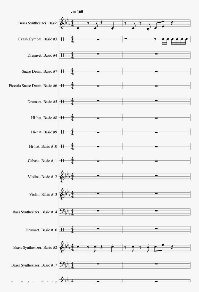 Uploaded On May 10, - Music, transparent png download