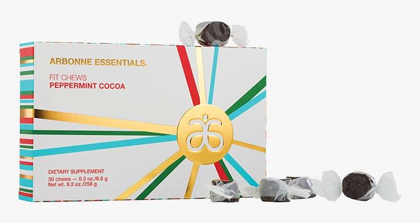 Mint Chocolate, transparent png download