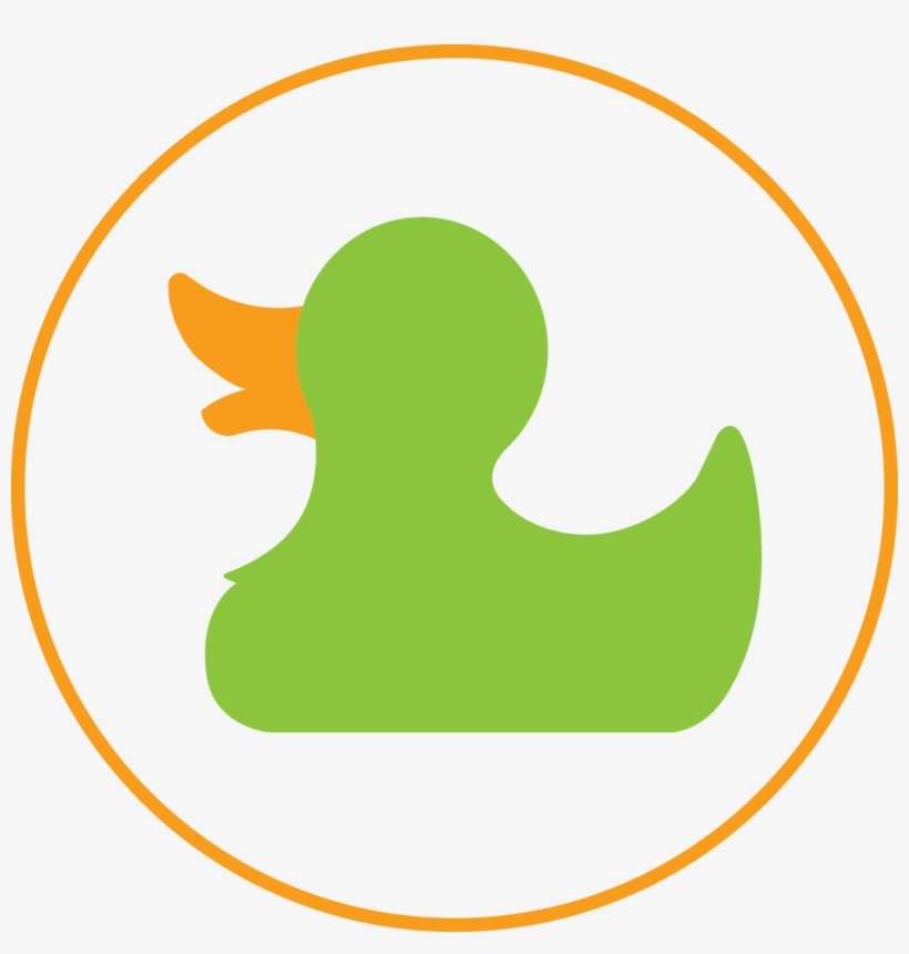 Technology House, Western Way Bury St Edmunds, Suffolk - Green Duck, transparent png download