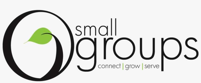 Church Small Groups, transparent png download