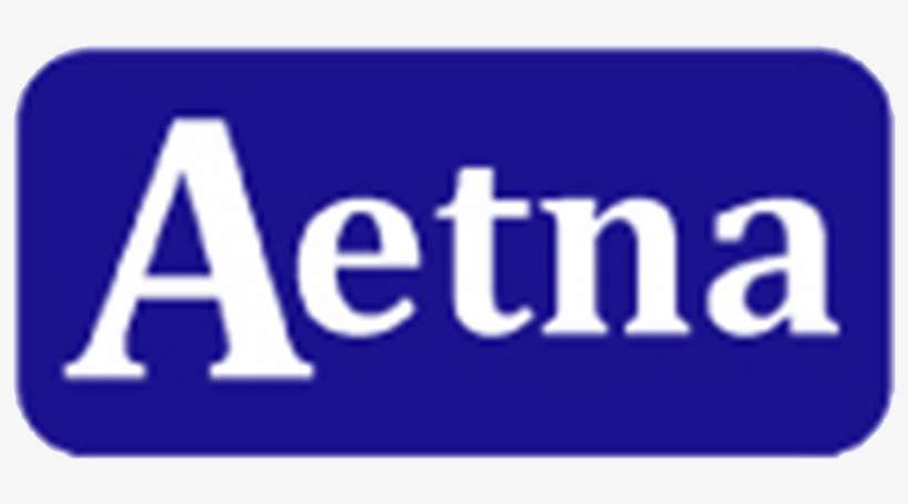 Our Strategic Partners - Florida State Lady Seminoles Softball, transparent png download