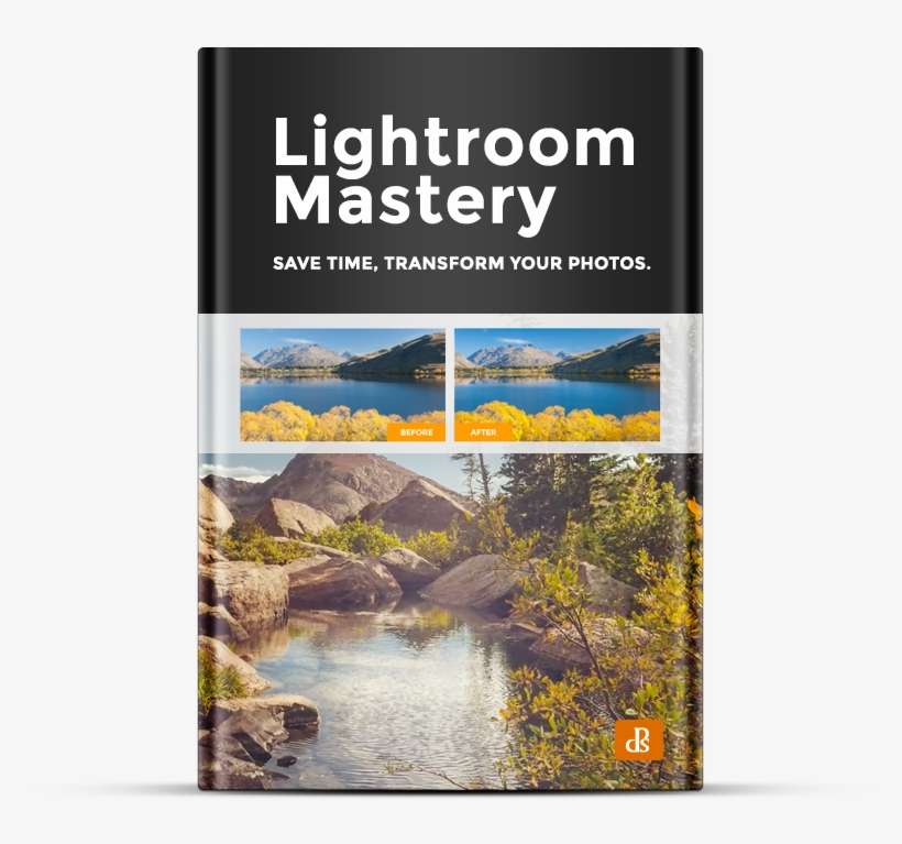 Adobe Lightroom, transparent png download