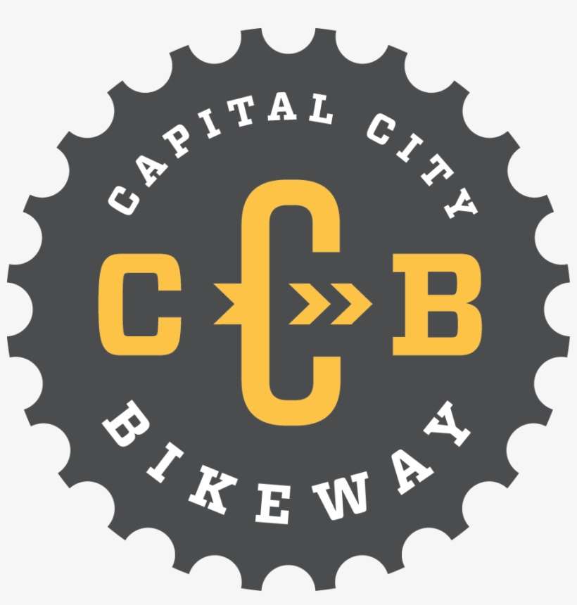 Never Miss A Moment - National Commision For Certifying Agencies Logo Png, transparent png download