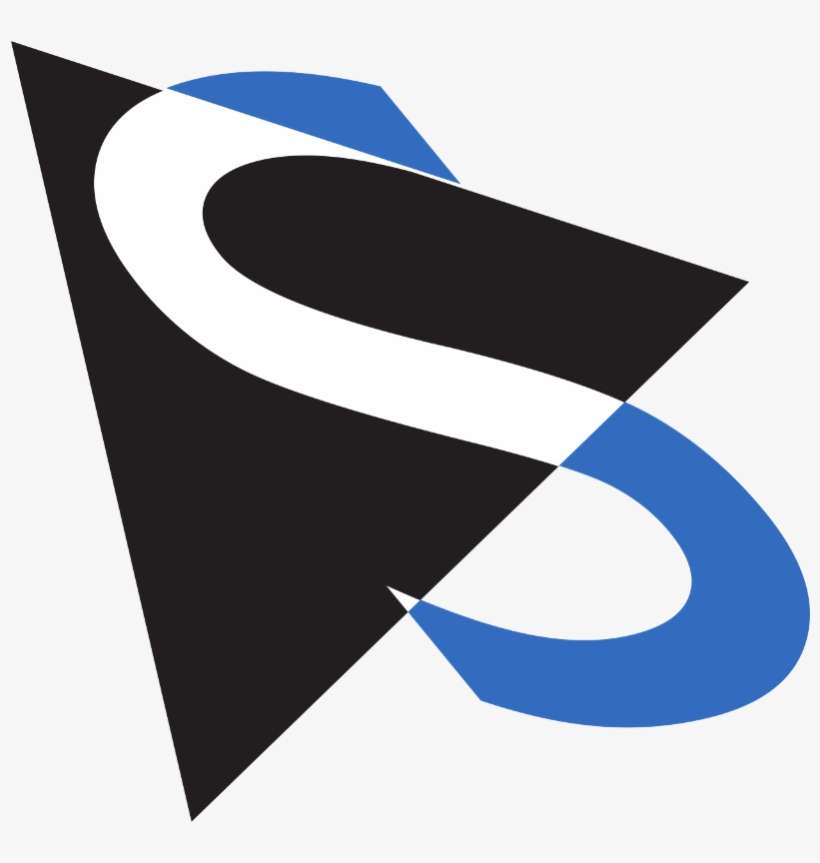 Twitter, transparent png download