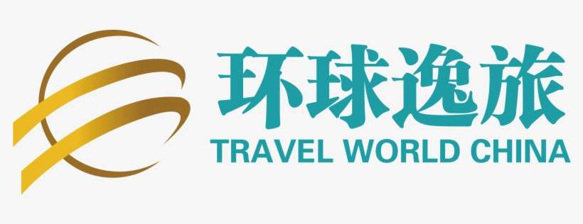 Twc Logo-01 - Product, transparent png download