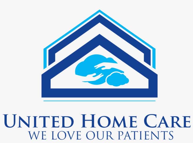 Contacts - Graphic Design, transparent png download