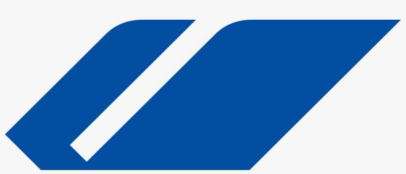 Yokohama Seaside Line Symbol - Yokohama Seaside Line, transparent png download