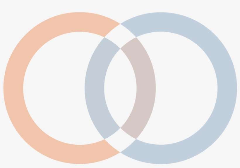Business Process With Sharepoint And Onedrive Tsi - Circle, transparent png download