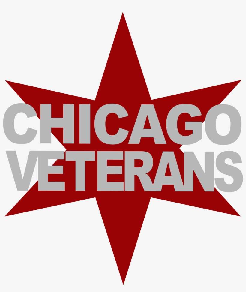 Post Your Commentcancel Reply - Emblem, transparent png download