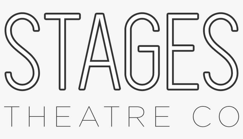 End Notes - Hard Work Dedication Success, transparent png download