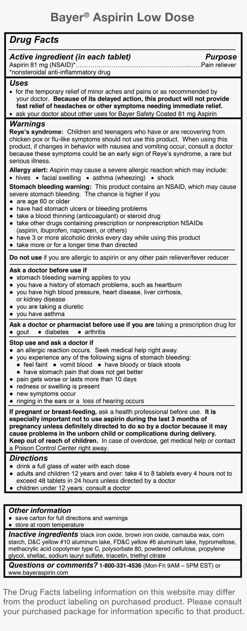 You May Also Be Interested In, transparent png download