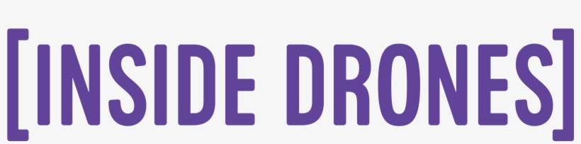 Test Psicologico, transparent png download