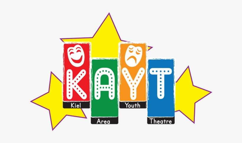 Roald Dahl's Willy Wonka Jr - Graphic Design, transparent png download