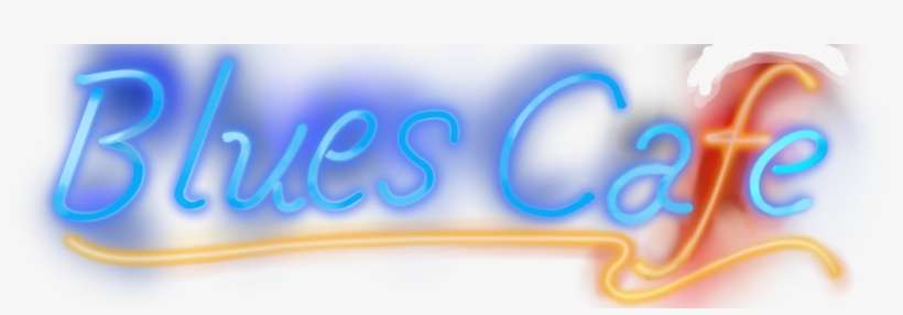 Blues Before Anything Else - Music, transparent png download