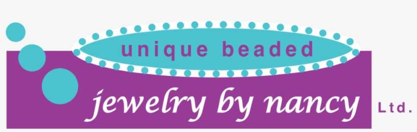 Unique Beaded Jewelry By Nancy - ベリンダ ネイルジュエルズ Class ネイルシール No.709, transparent png download