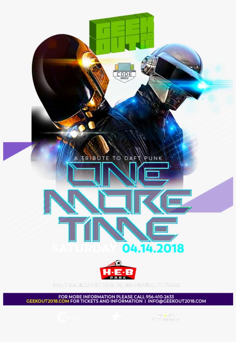 0 Replies 4 Retweets 8 Likes - Flyer, transparent png download