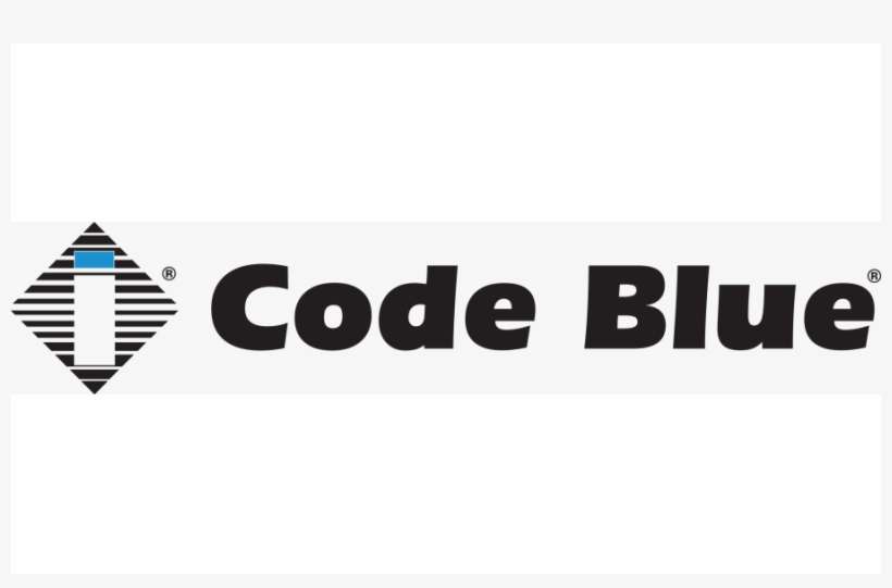 Code Blue's Partnership With Clery Center Continues - Graphics, transparent png download