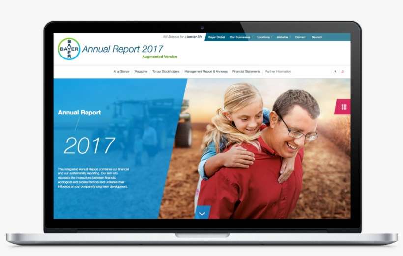 March - Led-backlit Lcd Display, transparent png download