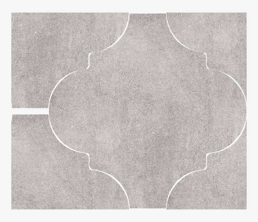 D3d Default Cameley Sombra Copia - Illustration, transparent png download