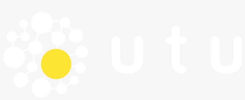 Pan African Ai Company, Utu, Secures Deepcore's Participation - Drain, transparent png download