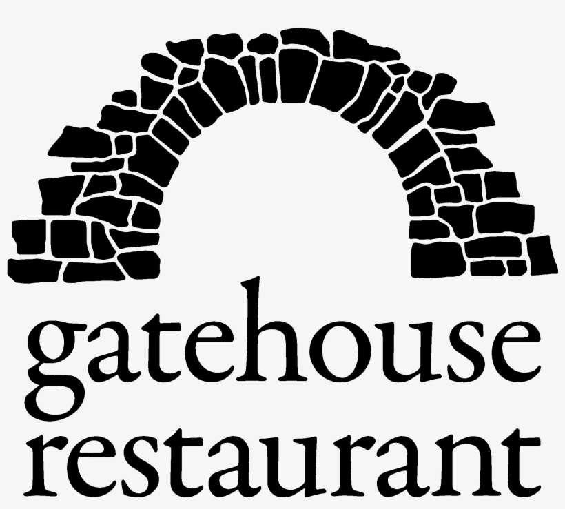 Child Abuse, transparent png download