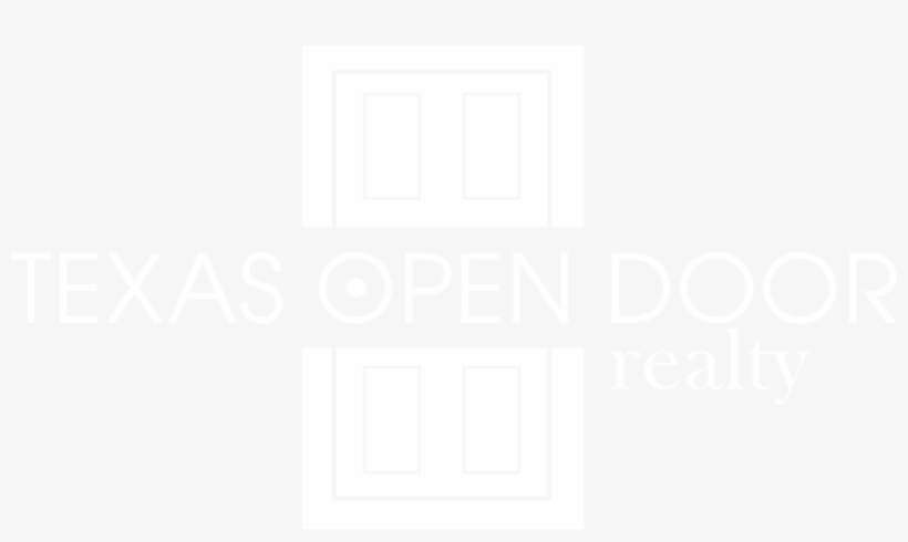 Round Rock - Real Estate Broker, transparent png download
