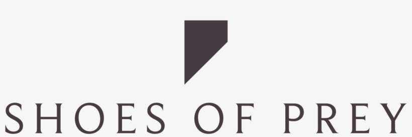 Shoes Of Prey Pty Ltd., transparent png download