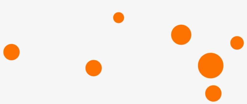 Twitter - Circle, transparent png download