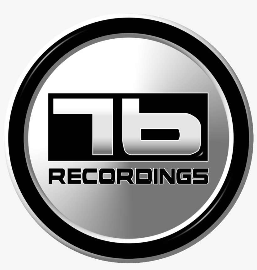 76 Recordings, transparent png download