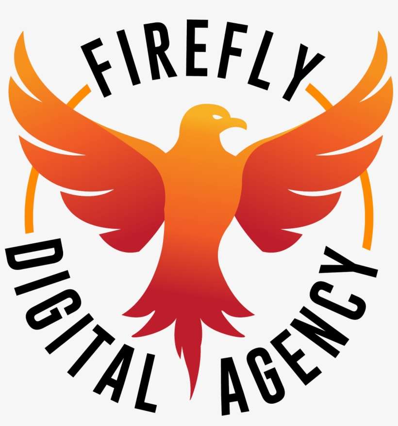 Marketing, transparent png download