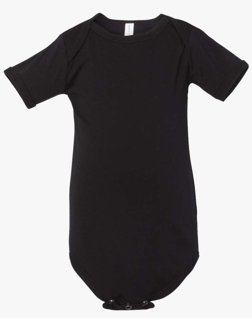 Firefly - Logo Onesie - Firefly - Logo Onesie - Back On Track V-neck T-shirt, transparent png download