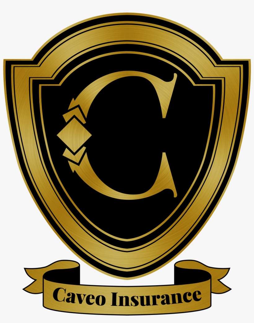 Auto - International Rescue Dog Organisation, transparent png download