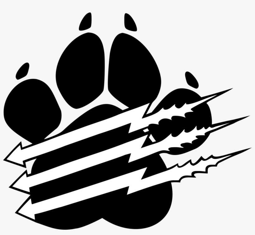 Antifa Furs, transparent png download