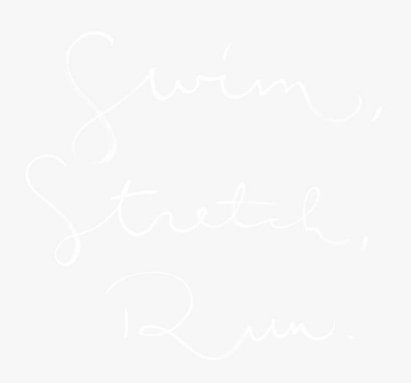 Logo - Playstation White Logo Png, transparent png download