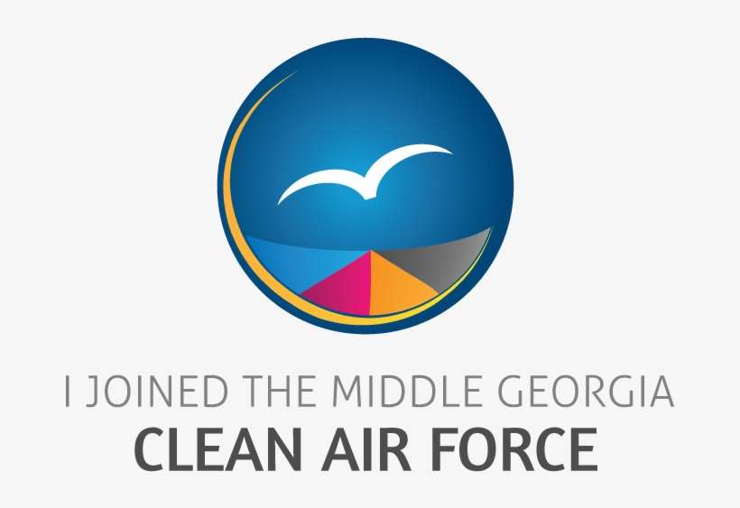 Logo Design By Anamariad For This Project - Belfast City Airport, transparent png download