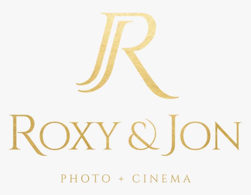 Wedding Photo At The Knoxville Botanical Gardens - Calligraphy, transparent png download