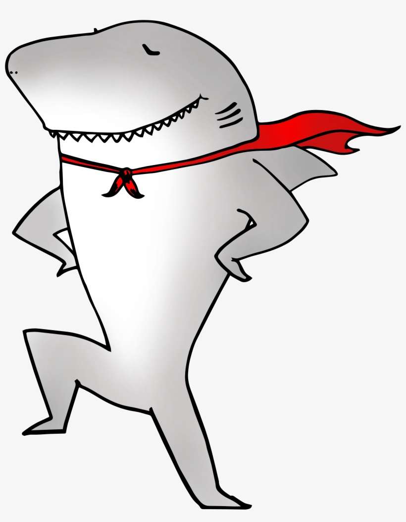Like This Article - My Fin My Life Campaign, transparent png download