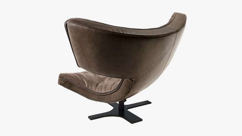 Roxy - Arketipo Roxy, transparent png download