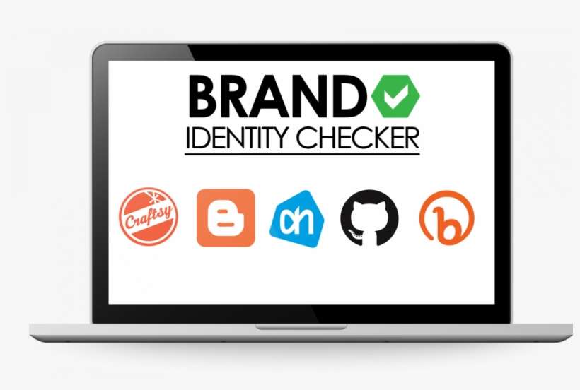 Brand Identity Checker Top 5 Websites - Nikon Macro And Portrait 2 Lens Kit Ore, transparent png download