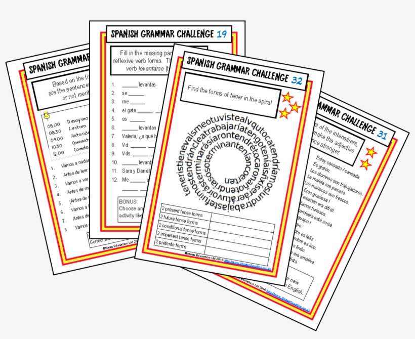 Clare Seccombe On Twitter - Language, transparent png download