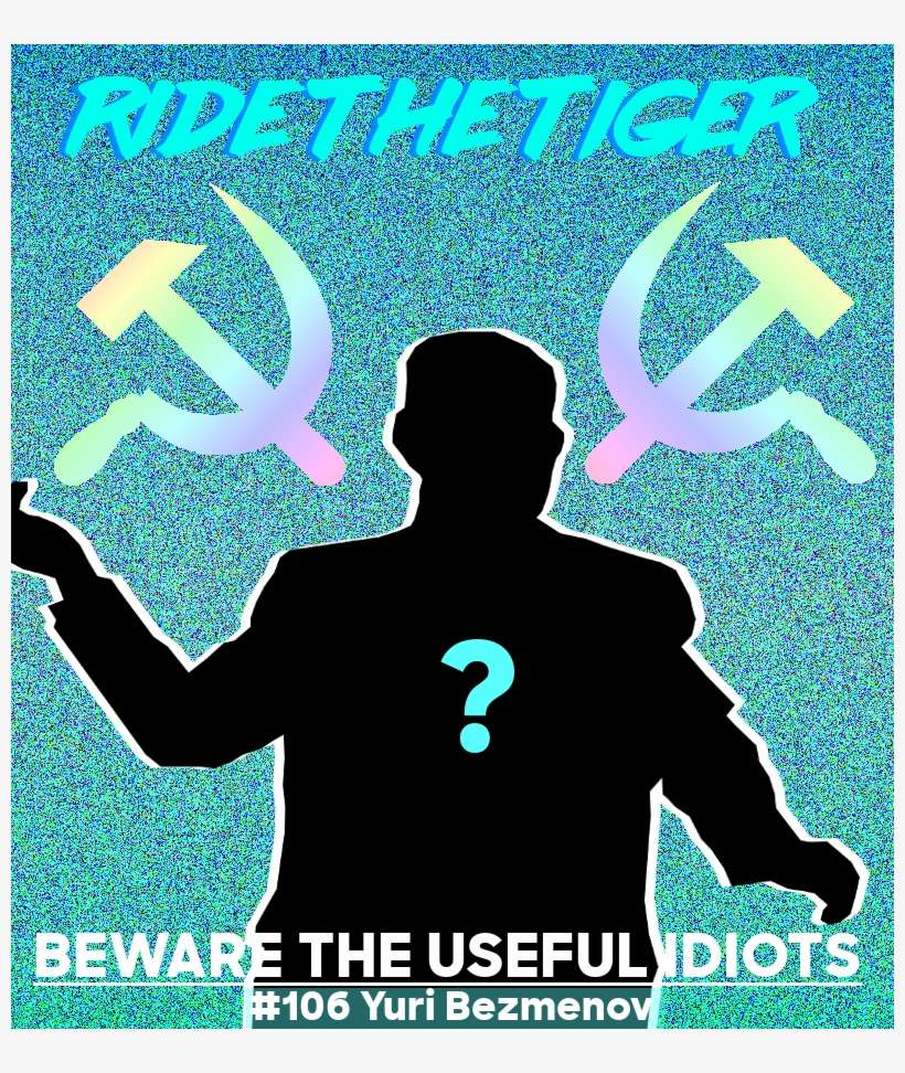 Post - Poster, transparent png download
