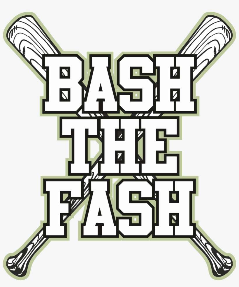 Autonome Antifa Hwi On Twitter - Ultras, transparent png download