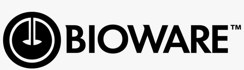 Photography - Boon Flatware Transitional Toddler Utensils, Purple, transparent png download