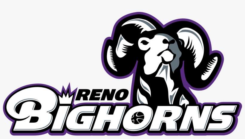Usa Basketball Says Reno Bighorns Guards David Stockton - Reno Bighorns, transparent png download