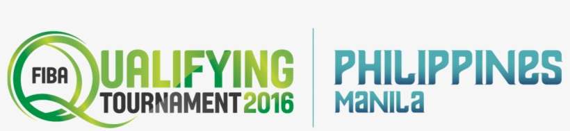 France V Philippines Boxscore - 2013 Fiba Asia Championship, transparent png download