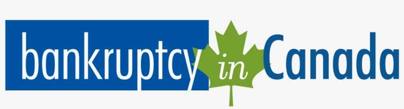 Menu - Bankruptcy, transparent png download