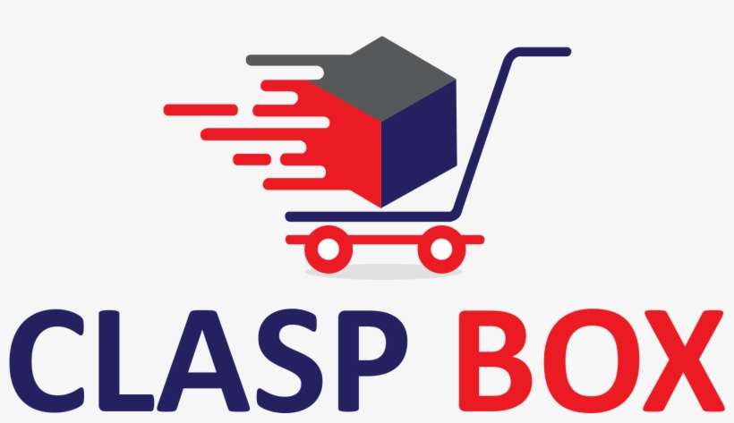 Shop Top Trending Items At Deal Price - Clases De Computacion A Domicilio, transparent png download